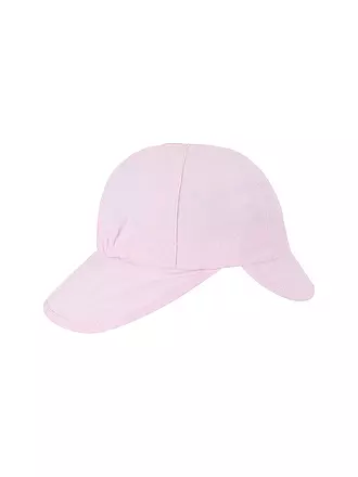 STERNTALER | Casquette de bébé | 